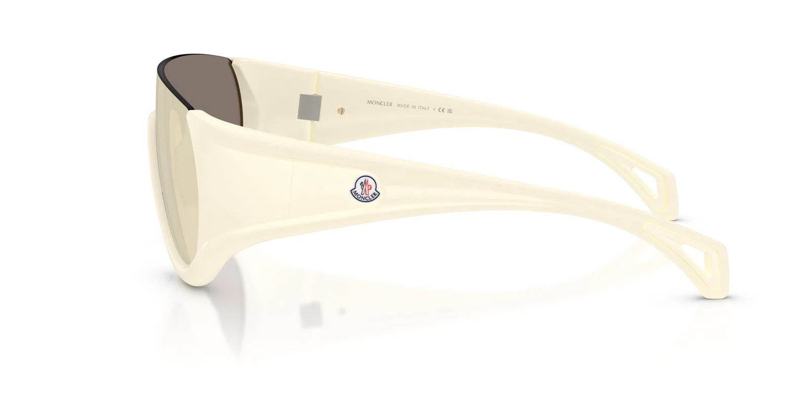 Moncler Pulser 8022 Sunglasses - view 11